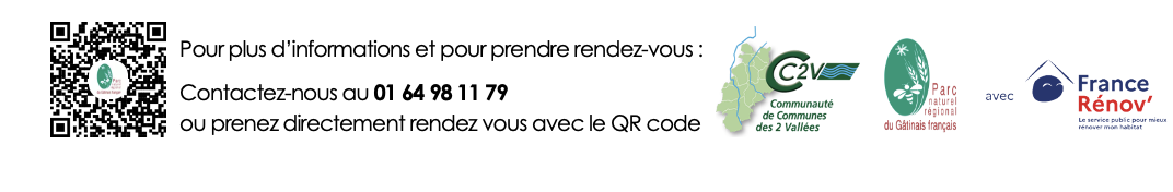 Capture d’écran 2025-09-10 à 11.04.39.png