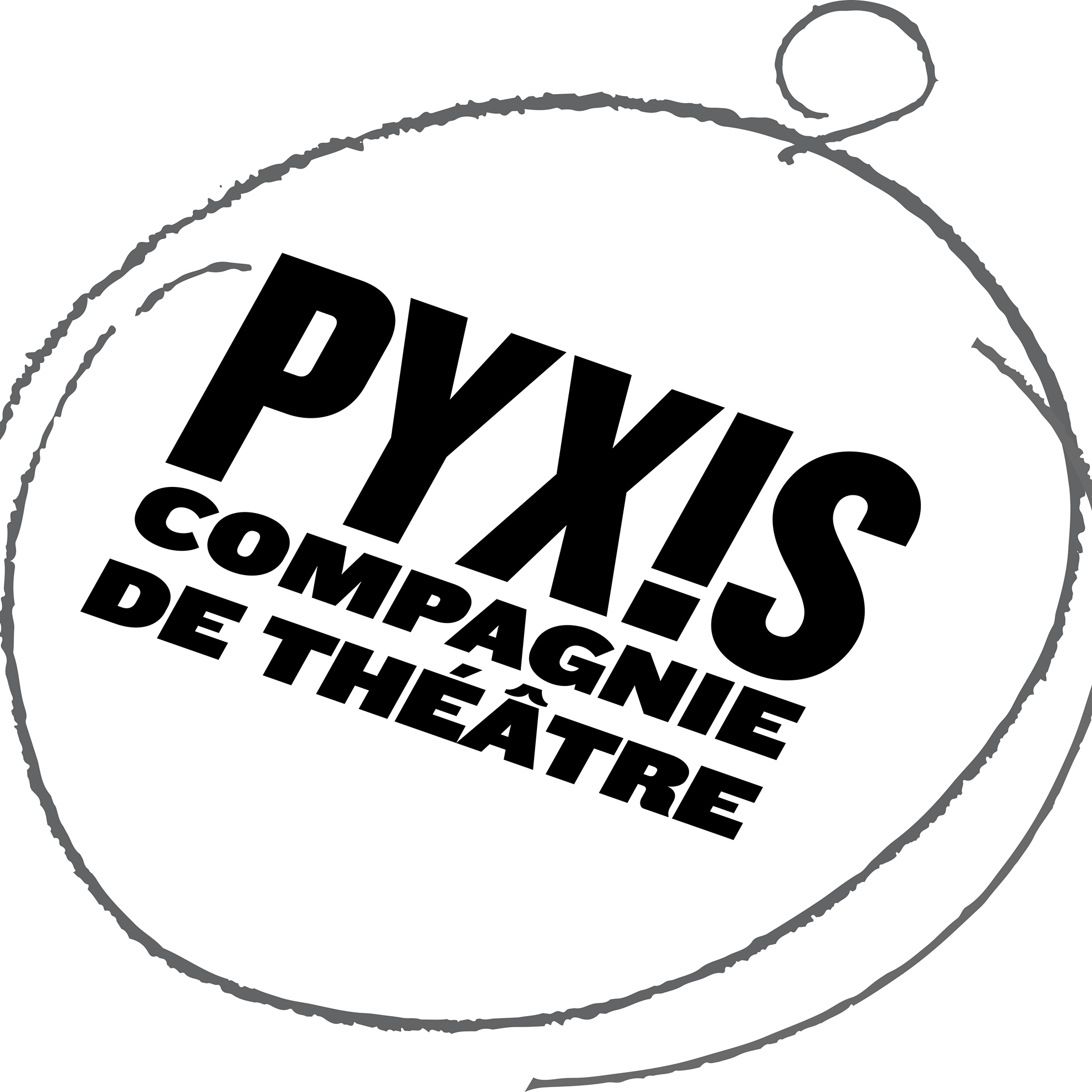 Logo - Compagnie Pyxis.png