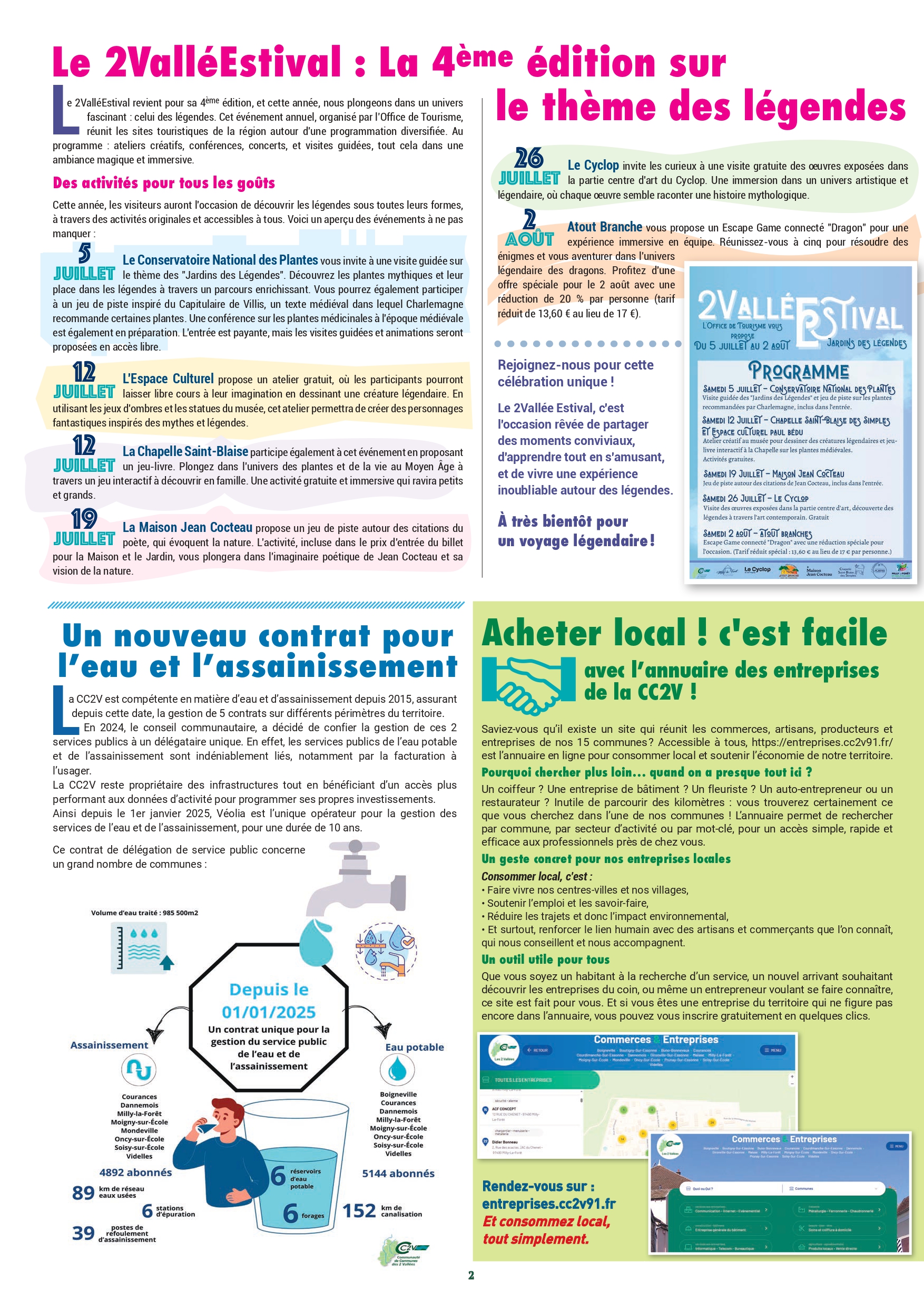 CC2V-JUIN-2025-Journal-N°11-JVA-NEW-V5-_page-0002.jpg