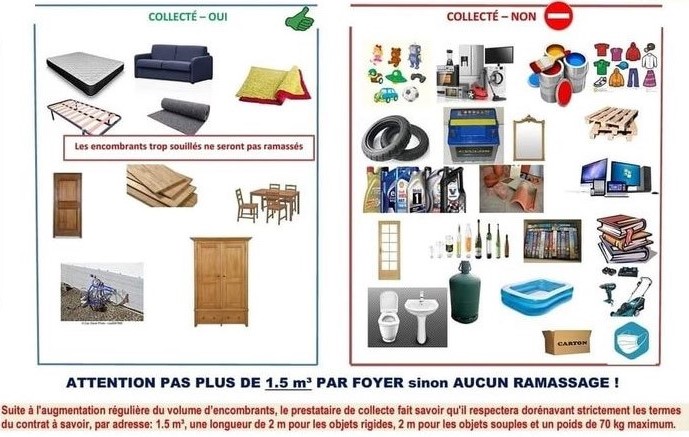 16.06.2021 - Consignes de collecte des encombrants.jpg