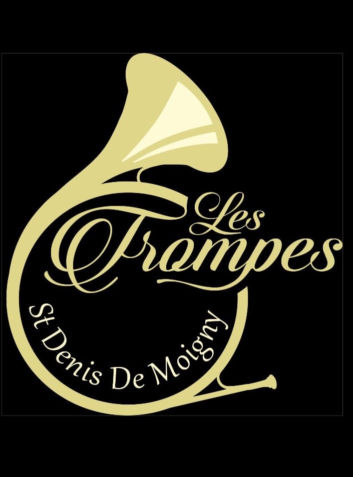 Logo - Les trompes Saint Denis de Moigny.jpg