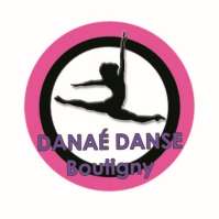 logo - Danaé Danse Boutigny.jpg