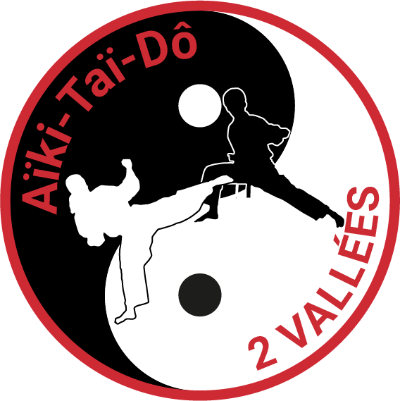 Logo - Aiki Tai Do des 2 Vallées.png