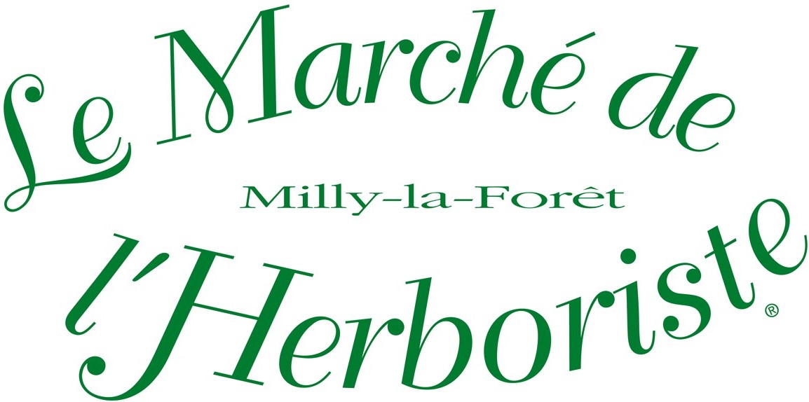 Logo - Marché de l_Herboriste.jpg