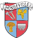 mairie mondeville.png