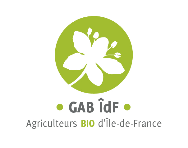 logo - GAB Idf.jpg