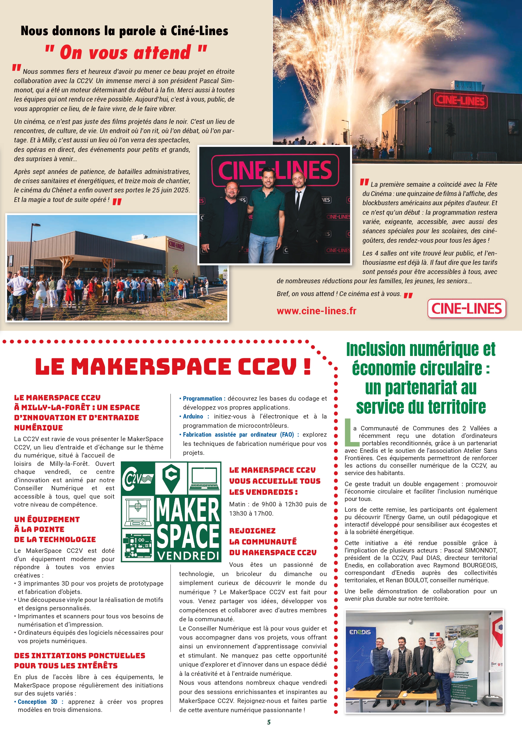 CC2V-JUIN-2025-Journal-N°11-JVA-NEW-V5-_page-0005.jpg