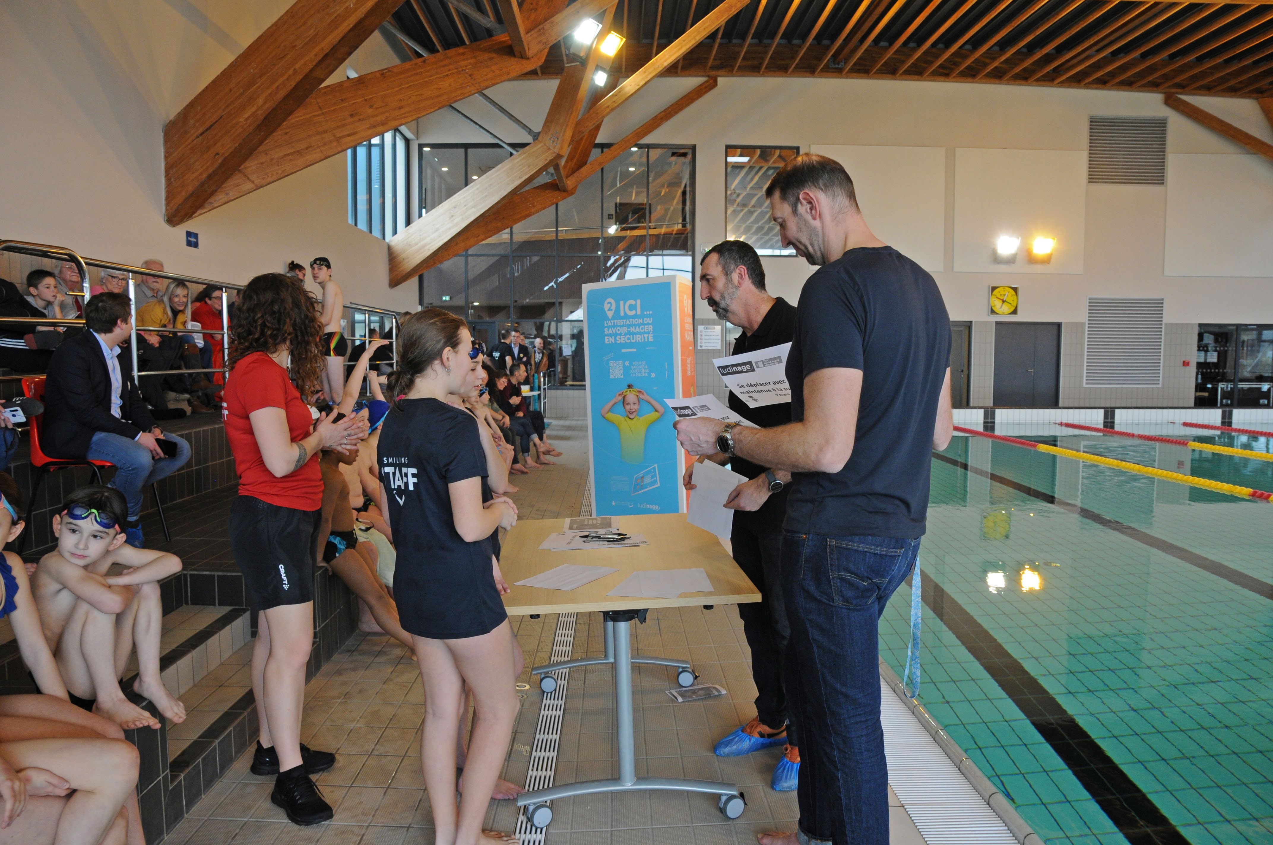 Centre aquatique AB-04-03-2023-NAGER-JVA_6255.jpg