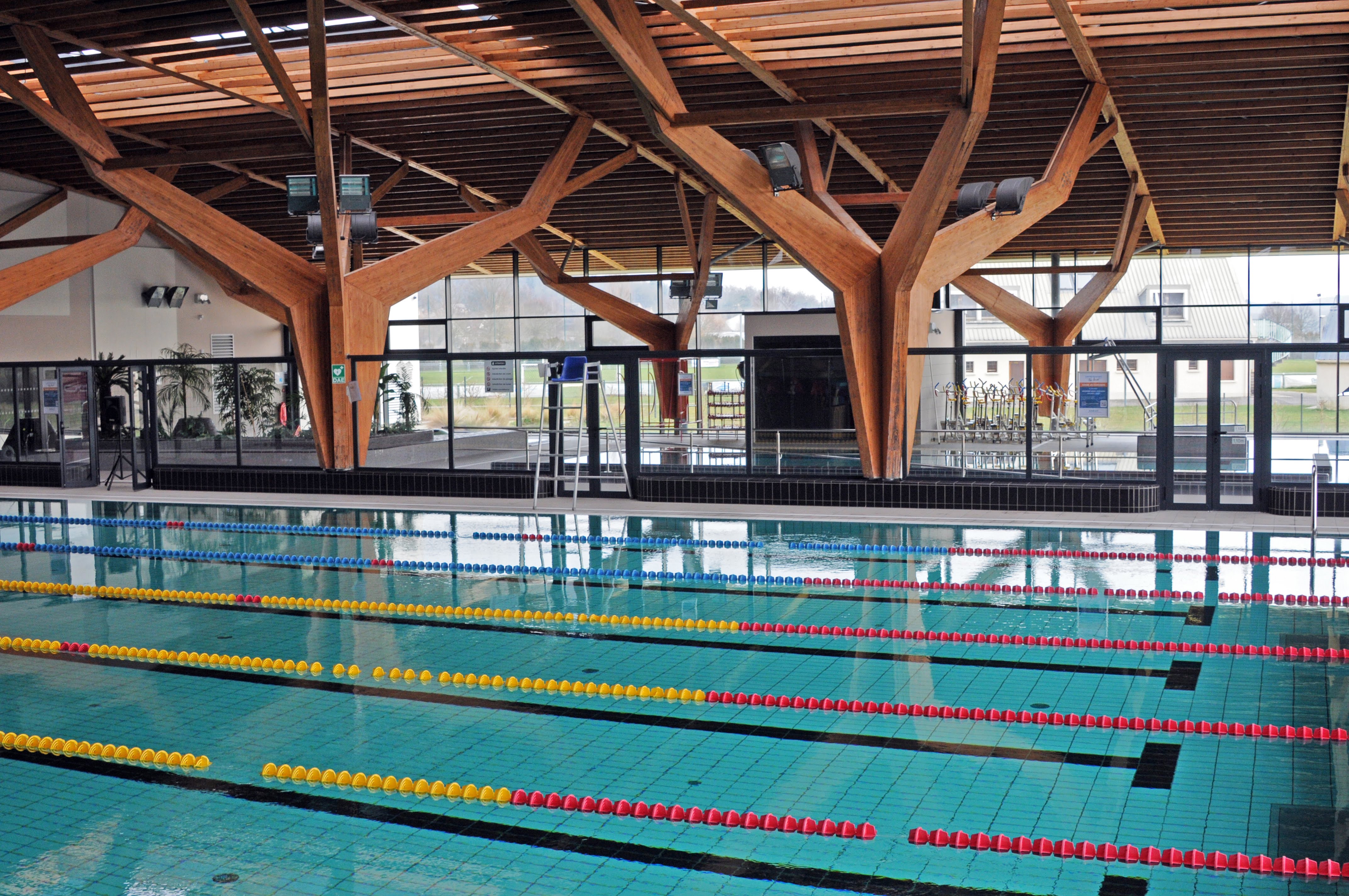 Centre aquatique AB-04-03-2023-JVA_5979.jpg