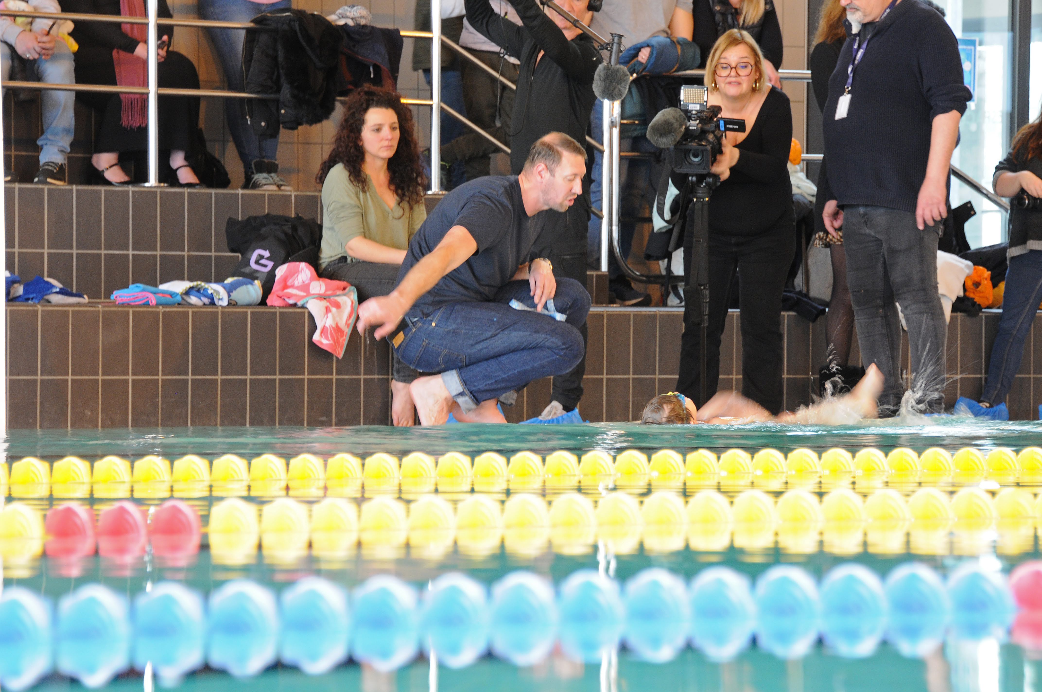 Centre aquatique AB-04-03-2023-NAGER-JVA_6205.jpg