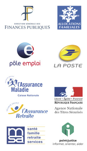 logo partenaire.jpg