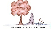 Prunay - fond blanc.png