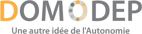 Logo - DOMODEP - 2.jpeg