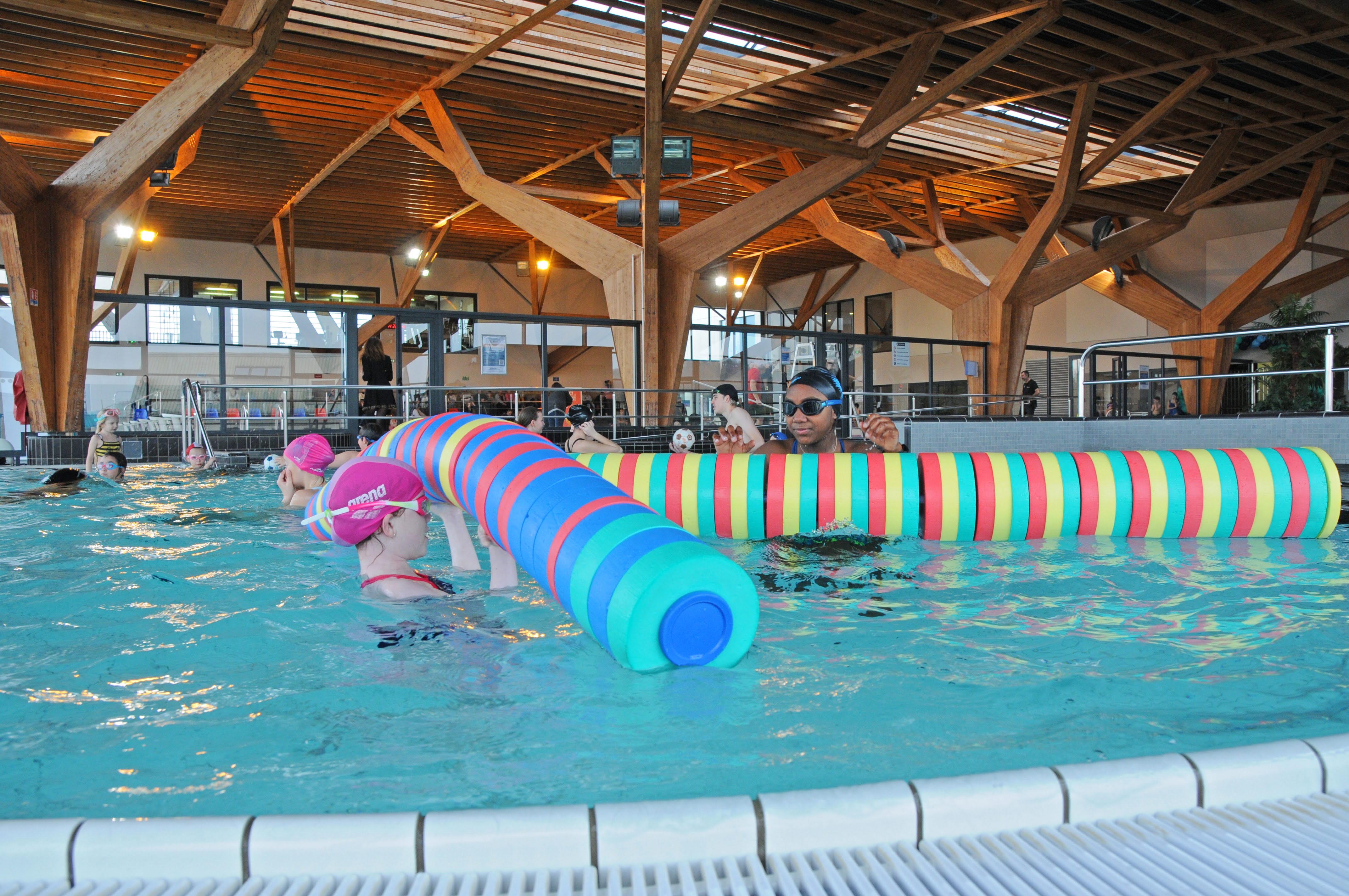 Centre aquatique AB-04-03-2023-NAGER-JVA_6171.jpg