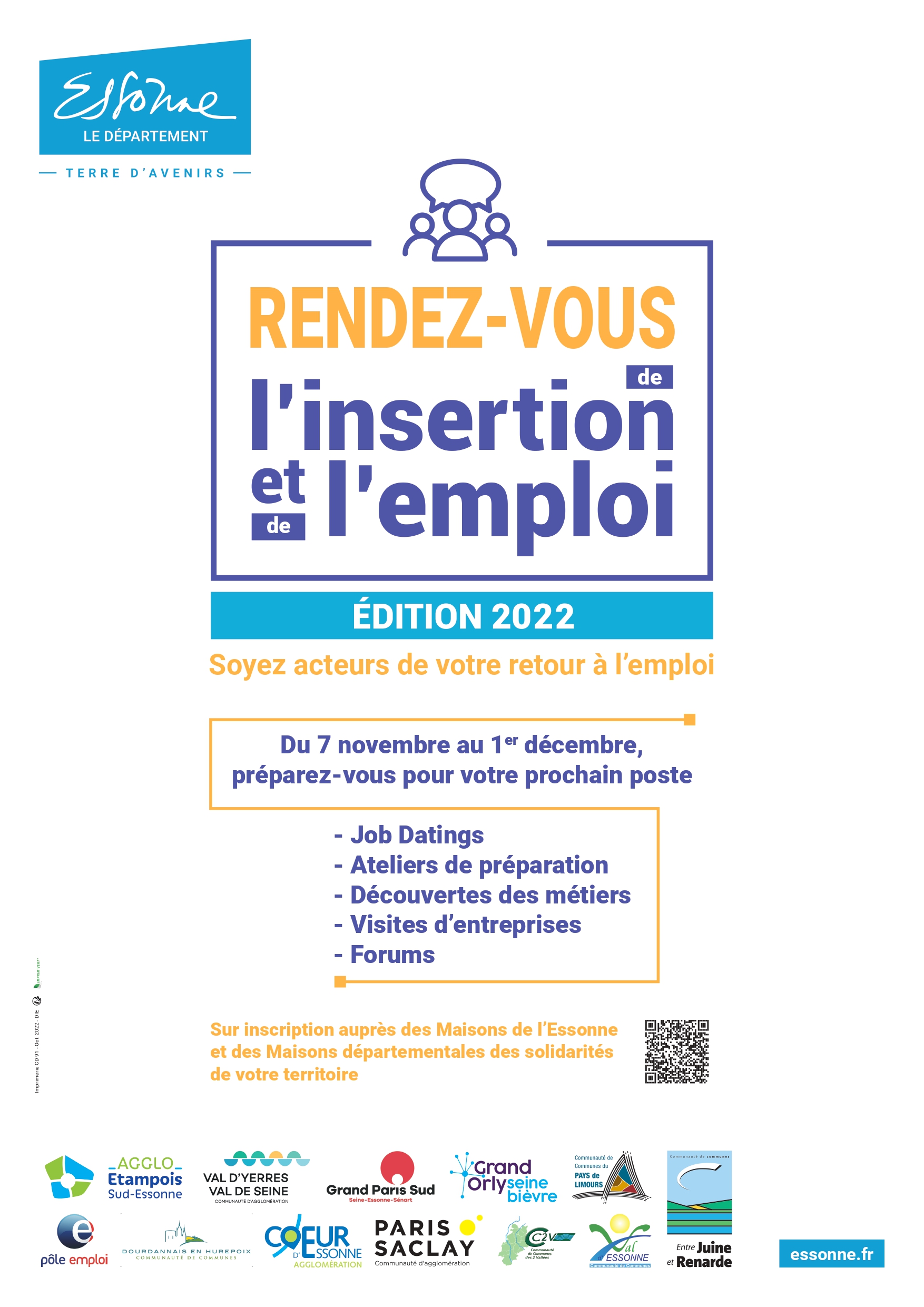 3926 - A3 Forum insertion et emploi 2022 - V6_page-0001.jpg