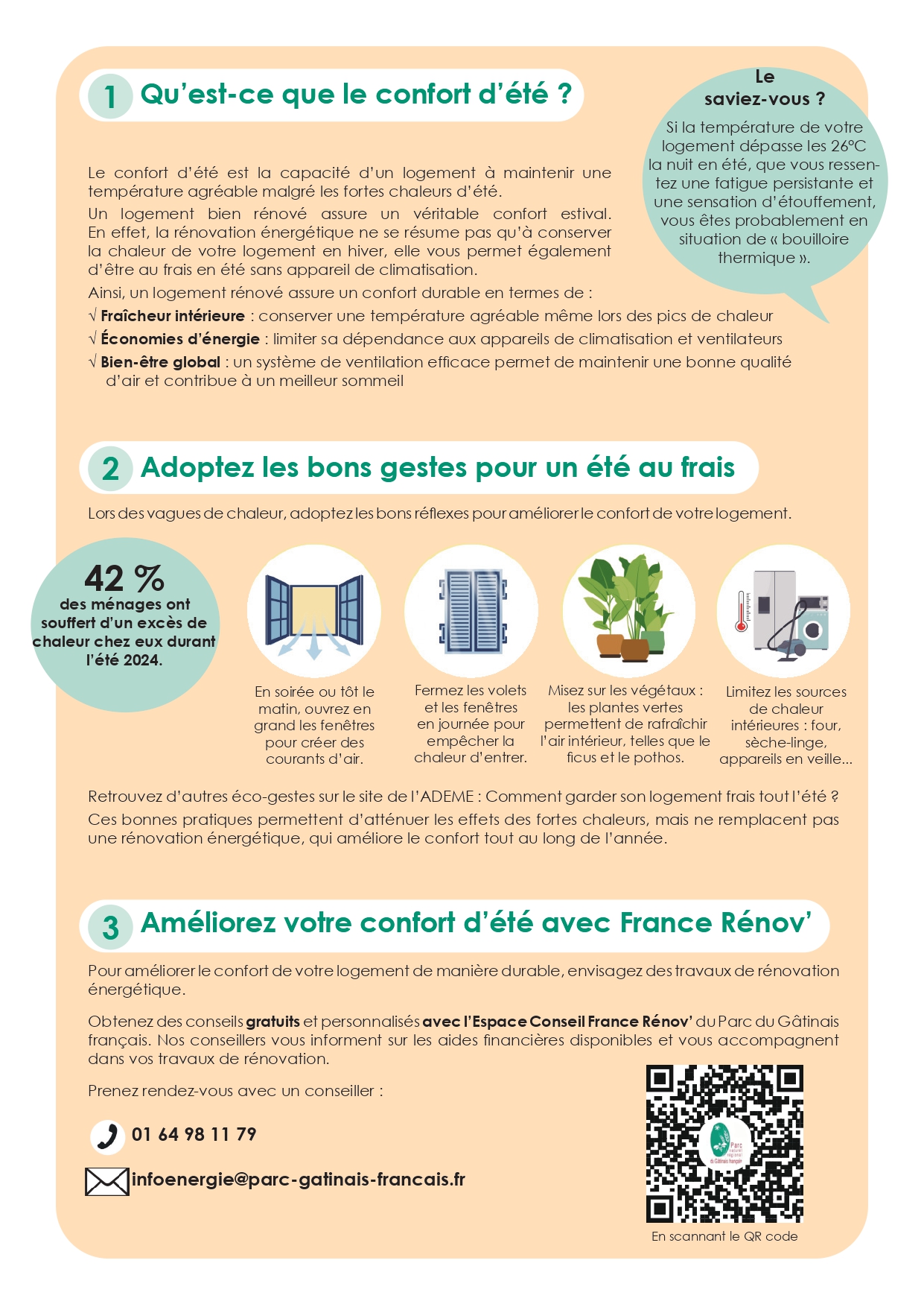 Confort ete flyer_page-0002.jpg