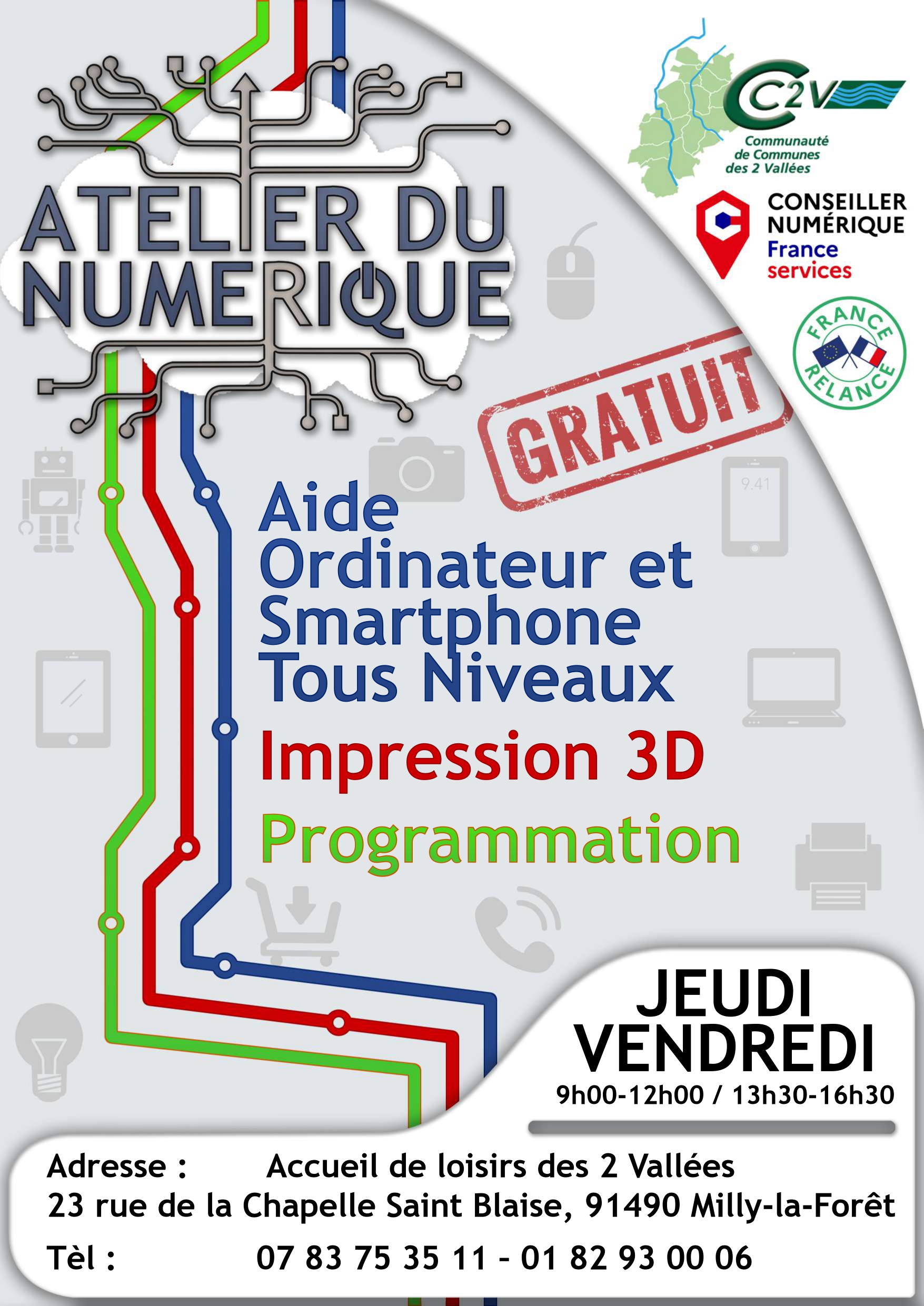 10.05.2022 - Numérique - Les ateliers du numérique.jpg