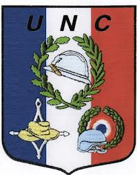 Logo - UNC - V2.png