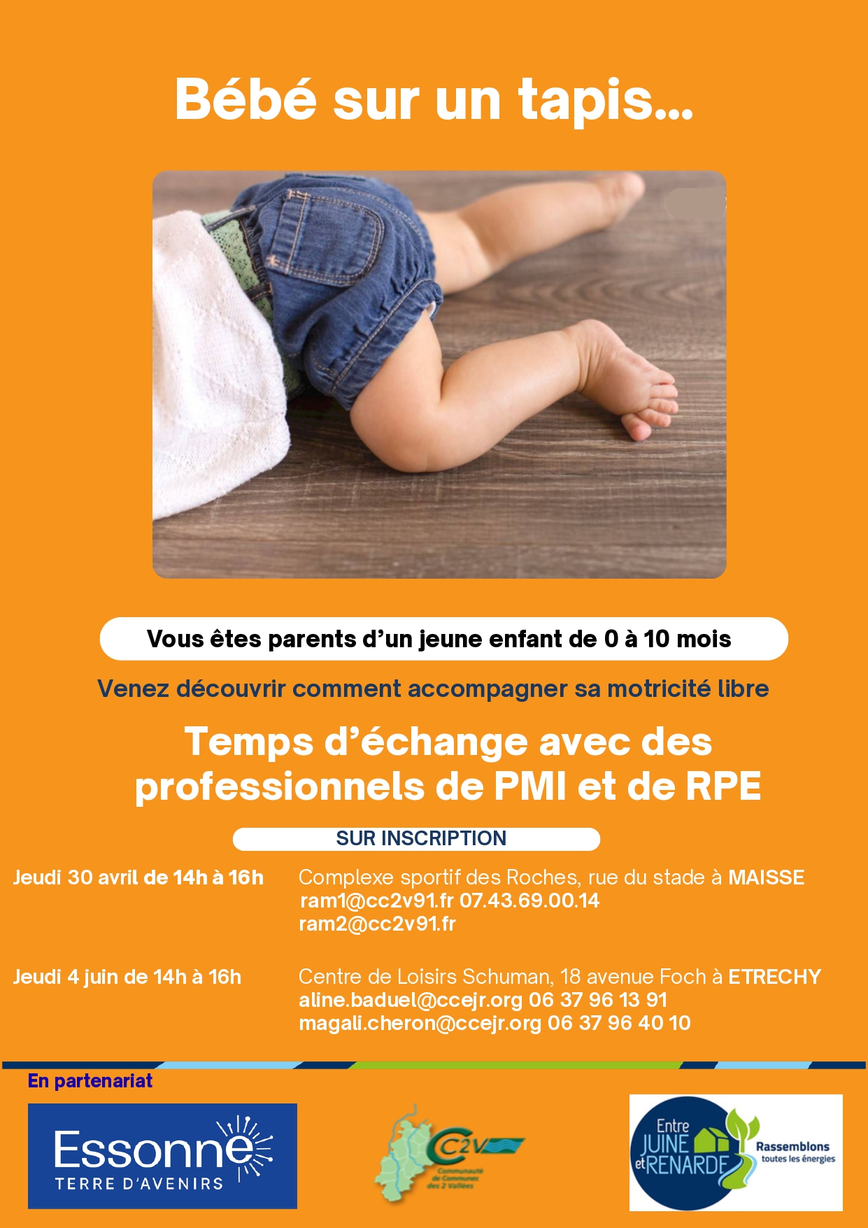 Bébé sur un tapis_0326 _00000002__page-0001.jpg