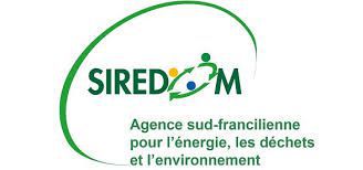 Logo SIREDOM.jpg