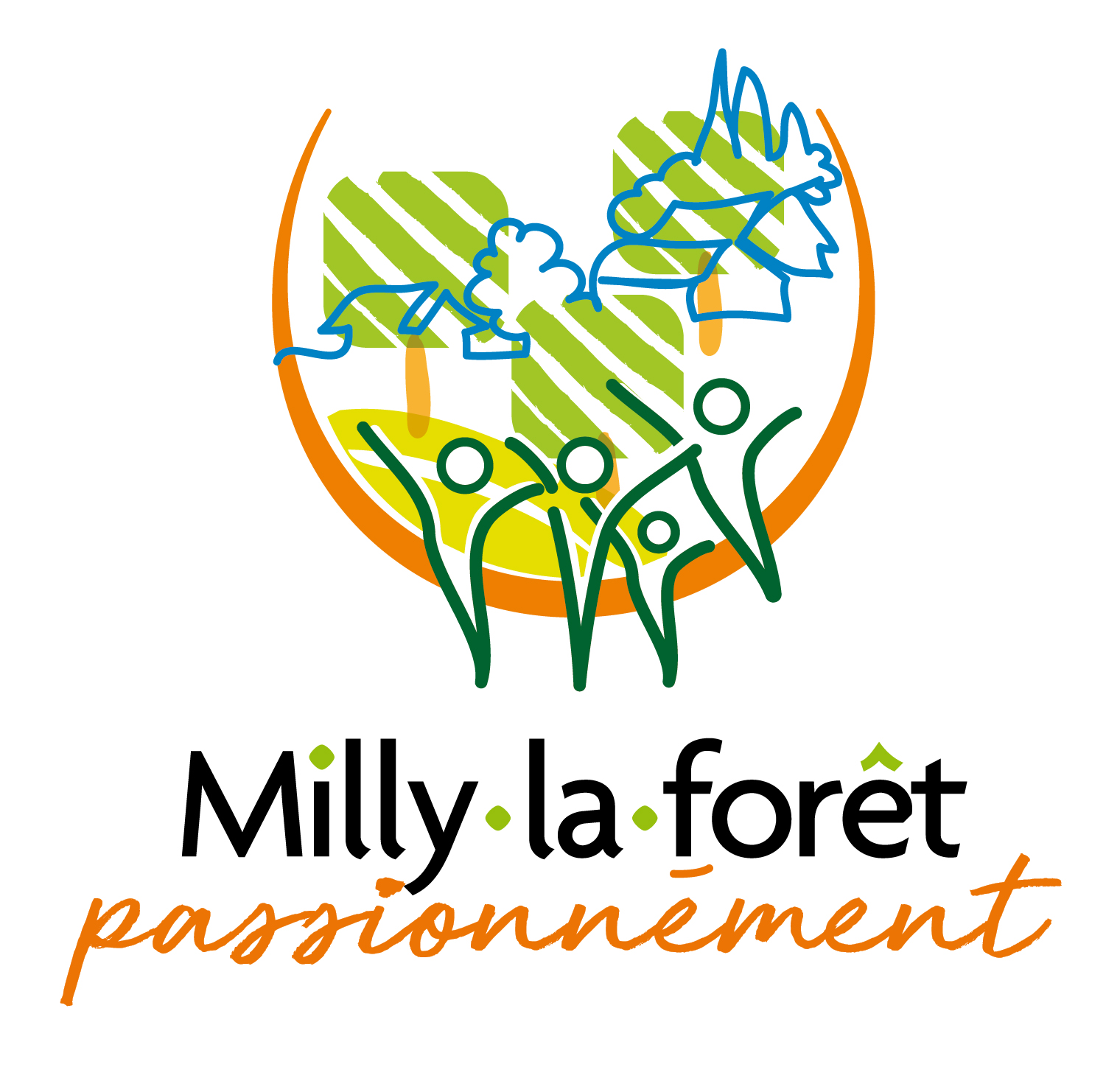 Logo - Milly-la-Forêt Passionnément.jpg