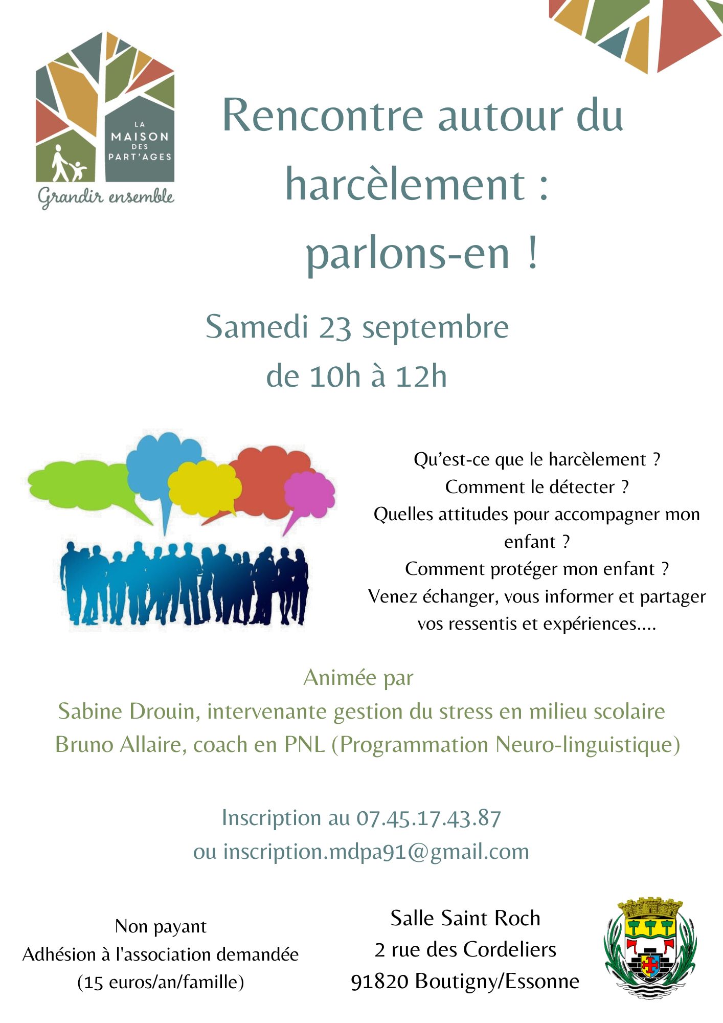 23.09.23 - Réunion harcèlement.jpg
