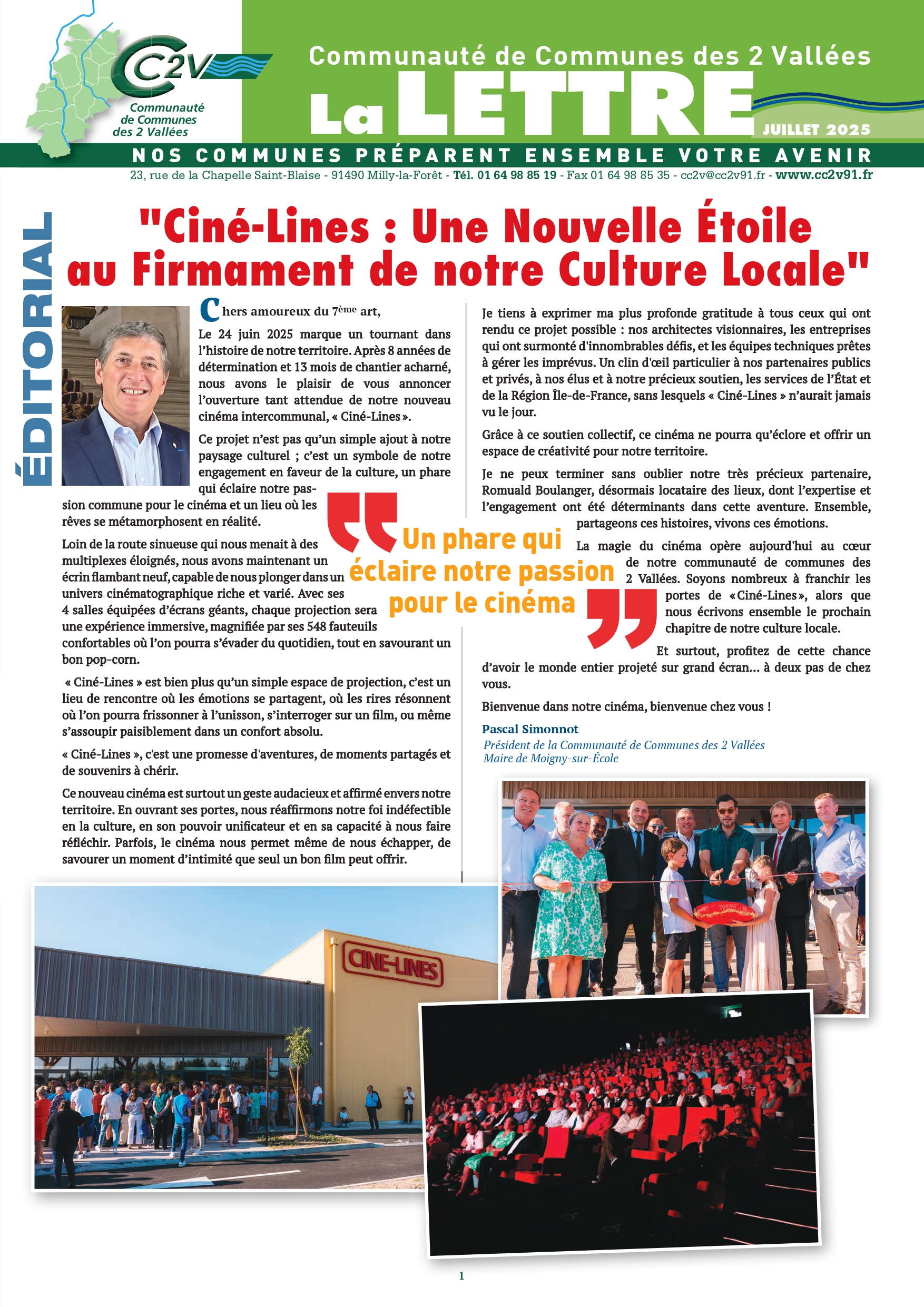 CC2V-JUIN-2025-Journal-N°11-JVA-NEW-V5-_page-0001.jpg