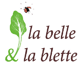 logo - La Belle et la Blette.png