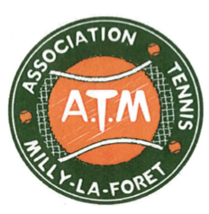 logo - ATM.png logo - ATM.png
