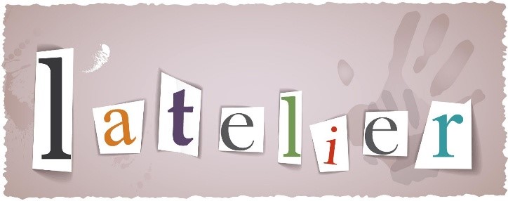 Logo - L_Atelier.jpg