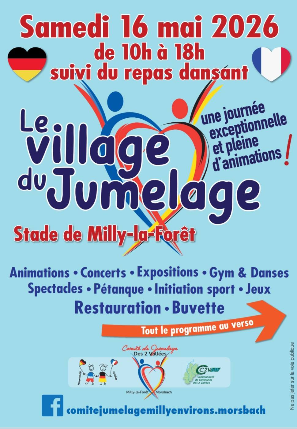 Le village de jumelage 1.jpg