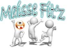 Logo - Maisse Fitz.png