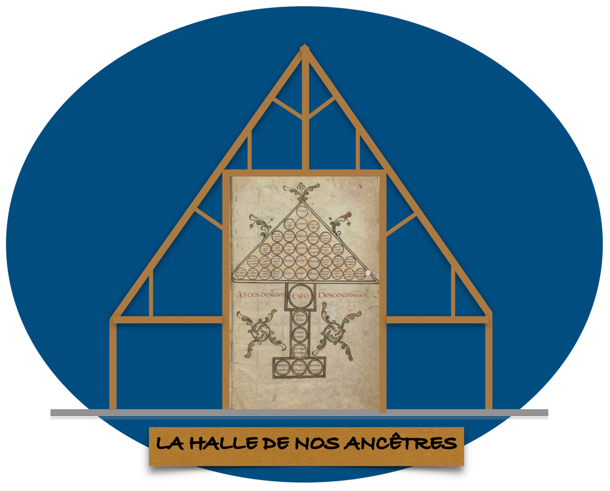 Logo - La Halle de nos Ancêtres.png