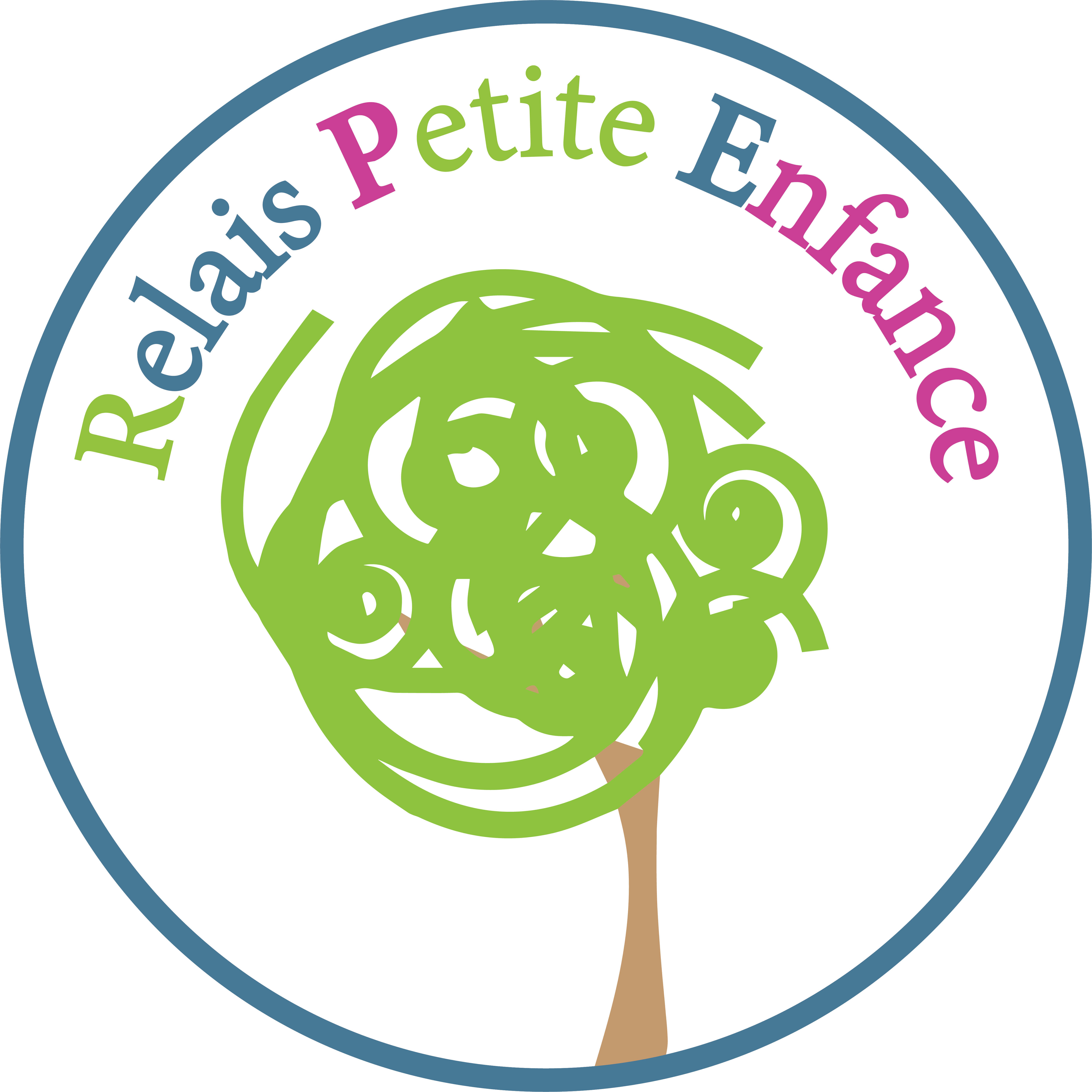 Logo - RPE.png
