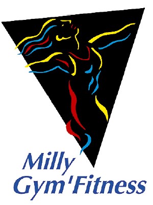 Logo - Milly Gym_Fitness.jpg