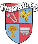 Mondeville.png