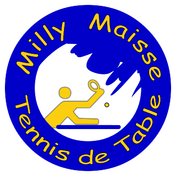 Logo - Milly Maisse Tennis de Table.png
