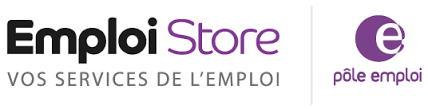 logo - Emploi Store.png