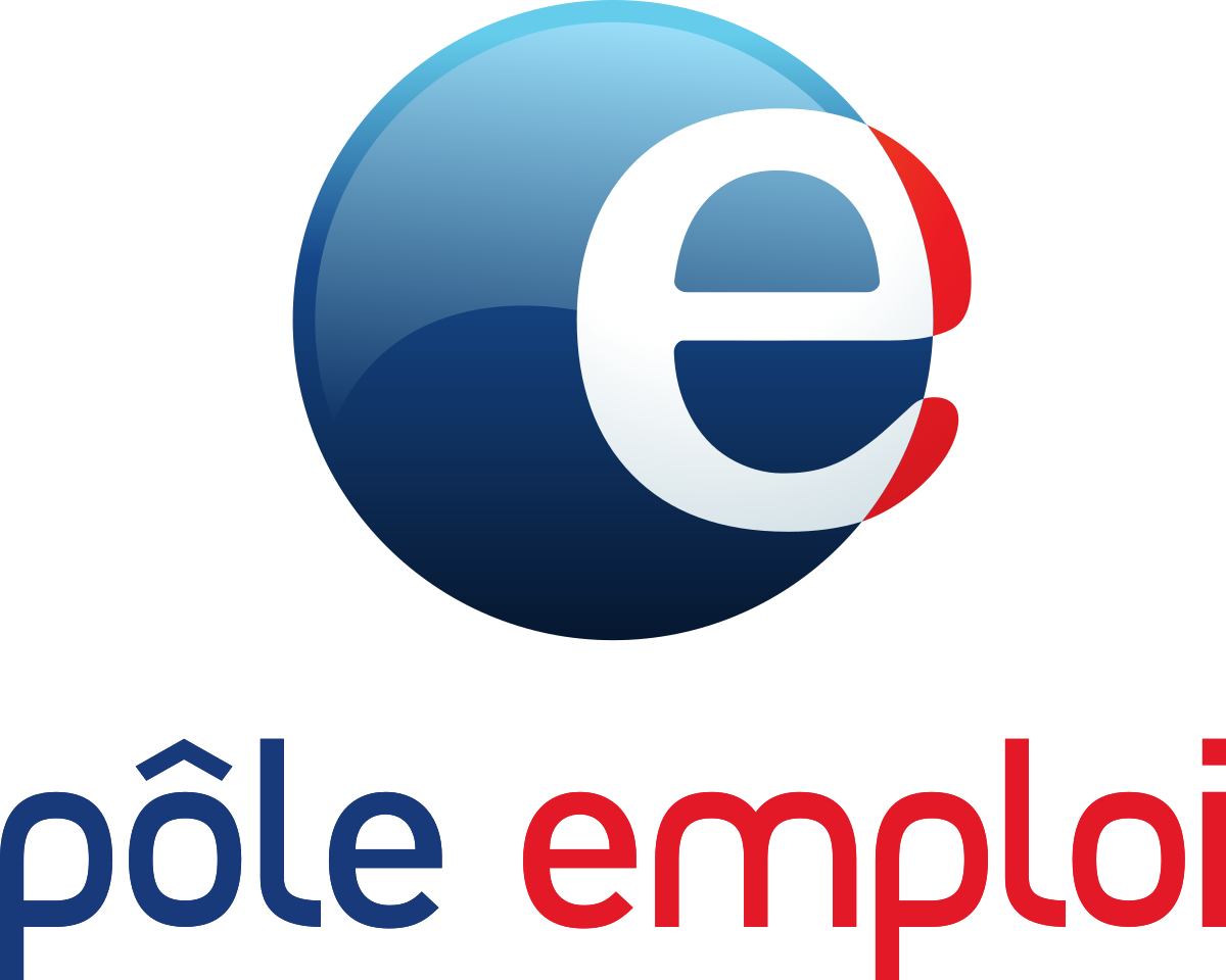 Logo - Pole Emploi.png