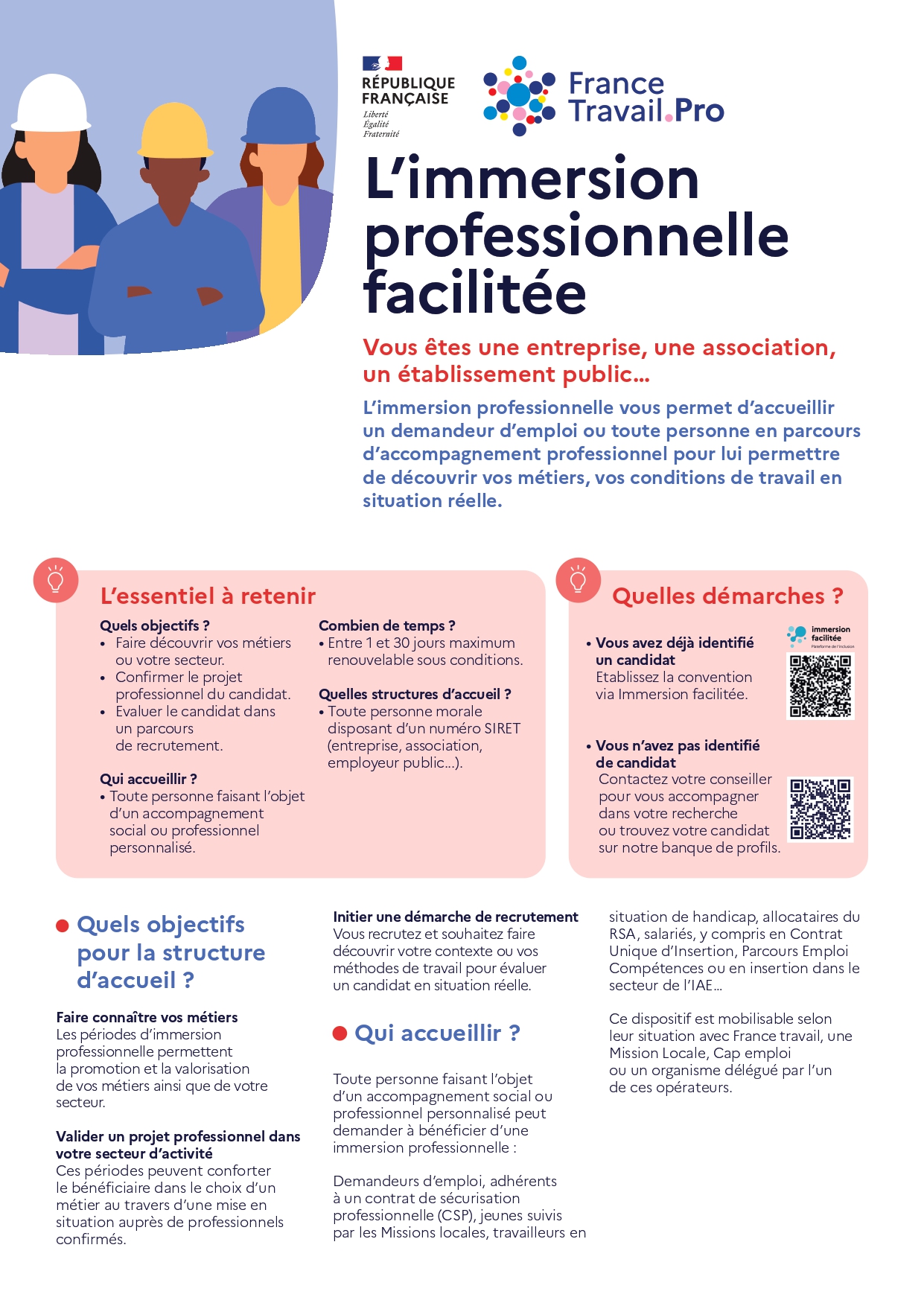 NAT - COM - Entreprises - Flyer L’immersion professionnelles facilitée  _2025__page-0001.jpg