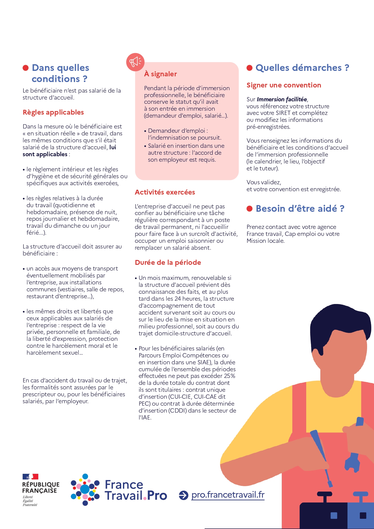 NAT - COM - Entreprises - Flyer L’immersion professionnelles facilitée  _2025__page-0002.jpg