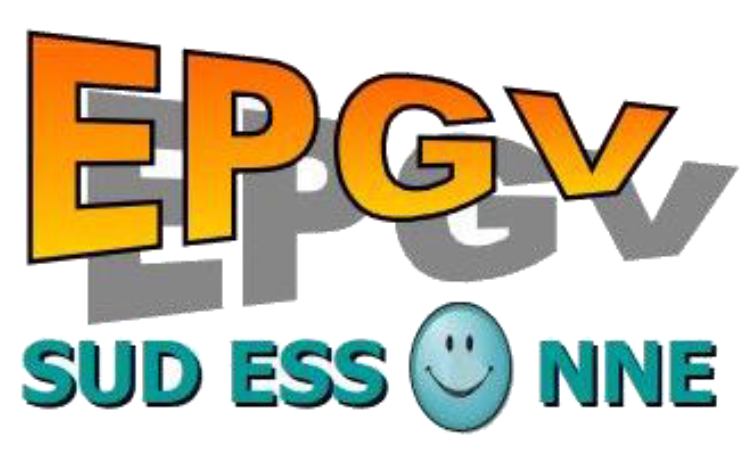 Logo - EPGV.PNG