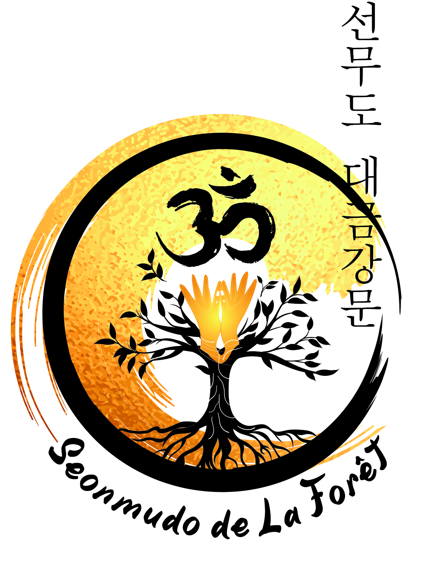 Logo Seonmudo de la foret EMMA _1_.jpg