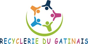 logo de la Recyclerie.png