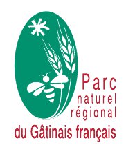 logo_pnr_gatinais_francais.jpg