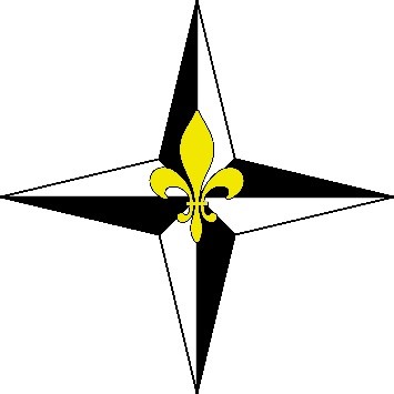 Logo - Randscouts _ Randguides.jpg