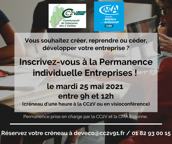 26.04.2021 - Services entreprises.png