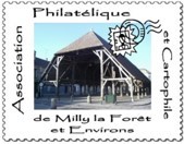 Logo - Association Philatélique et Cartophile de Milly-la-Forêt et Environs _APCME_.jpg