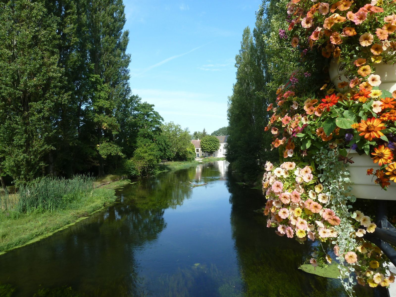 Ville de Boutigny.jpg