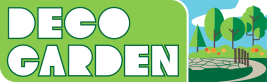 logo-deco-garden.png